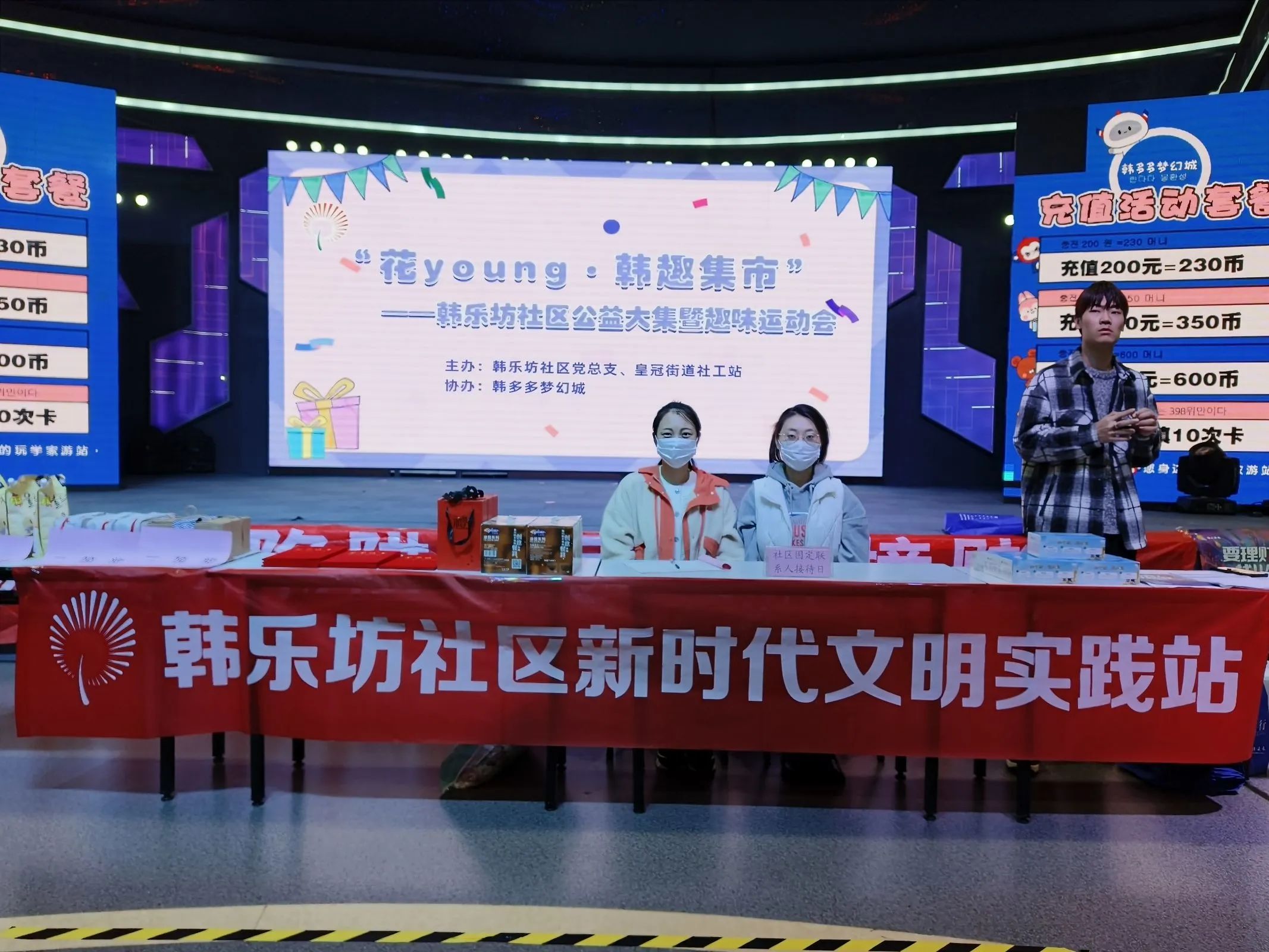 b2582ff98a09d551a87a5da1c973ef41.jpg