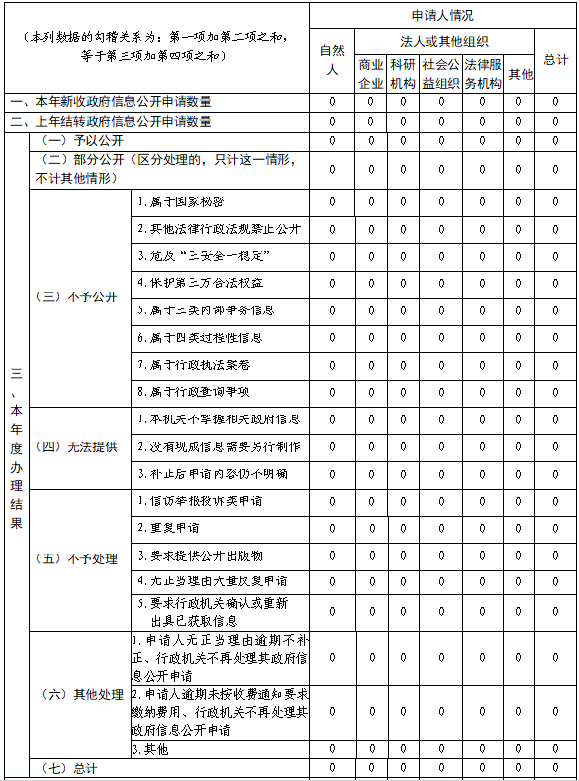 微信图片_20250121165753.png