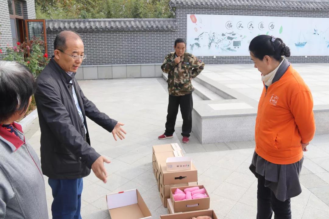 微信图片_20191105133859.jpg