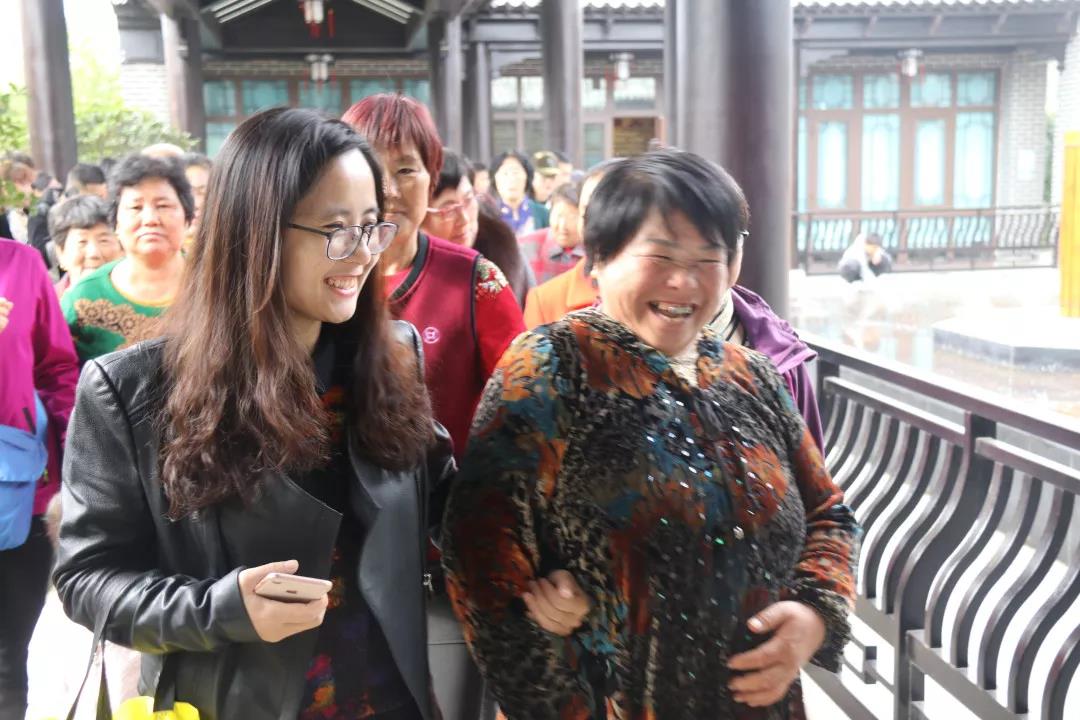 微信图片_20191105133846.jpg